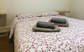 Appartement T2 Proche Gare - Dabnb